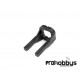 Bancada para motor 60/90 larga