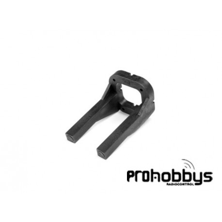 Bancada para motor 60/90 larga