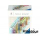 Nueva York 99 piezas Puzzle Ravensburger