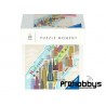 Nueva York 99 piezas Puzzle Ravensburger