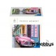 Cuba 99 piezas Puzzle Ravensburger