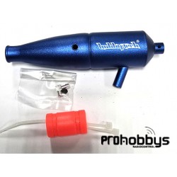 Escape 1/10 Hobbytech HT230608
