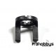Bancada Motor 0.049