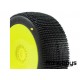 Trigon V3Buggy C2 Pegadas Llanta Amarilla (2)