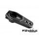 Horn Servo 25T SRT TR-X5 | Offset 7mm