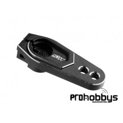 Horn Servo 25T SRT TR-X5 | Offset 7mm
