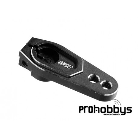 Horn Servo 25T SRT TR-X5 | Offset 7mm