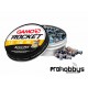 Balines Gamo AccuTek Rocket 5.5mm
