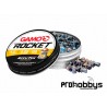 Balines Gamo AccuTek Rocket 5.5mm