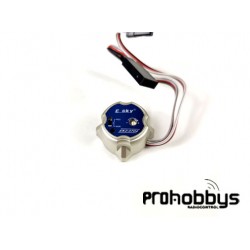 Giroscopio Evotech E-Sky EK2-0704