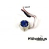 Giroscopio Evotech E-Sky EK2-0704