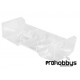 Alerón Lexan XTR 1.5mm (Pre-cut)