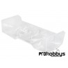 Alerón Lexan XTR 1.5mm (Pre-cut)