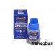 Contacta Liquid Special, pegamento (frasco 30 g) Revell