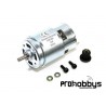 Motor para mesa de arranque Thunder Tiger PD1281