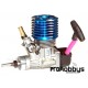 Motor RC Leo 15. (2,5cc)