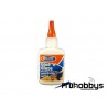 Adhesivo para cristal Glue 'n' Glaze Deluxe AD55
