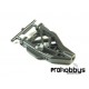 Front Lower Arm in Hard Material (1PC) SWORKz