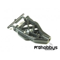 Front Lower Arm in Hard Material (1PC) SWORKz