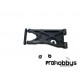 Trapecio Trasero S14-3 Soft Sworkz