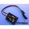 Fail - safe unit Prolux 2730