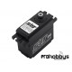 Servo SRT CH620S CAR HV Corelees Caja Semi-Metálica 20KG 0.09S. -1/8