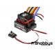 QUICRUN-10BL120-SENSORED G2