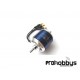 Motor Brushless Waypoint W-E2212-22