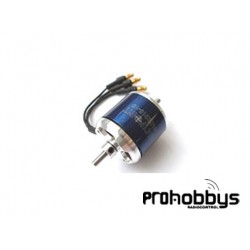Motor Brushless Waypoint W-E2212-22