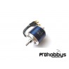 Motor Brushless Waypoint W-E2212-22