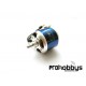 Motor Brushless Waypoint W-E2212-26