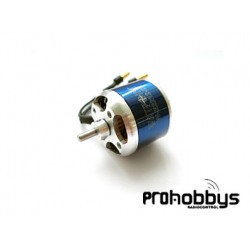 Motor Brushless Waypoint W-E2212-26
