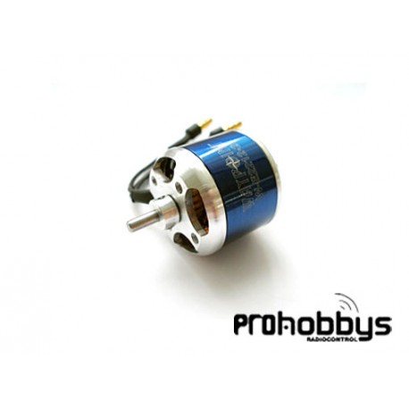 Motor Brushless Waypoint W-E2212-26