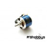 Motor Brushless Waypoint W-E2212-26
