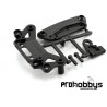 Bumper delantero Kyosho FW-05/FW-06/V-One VZ007