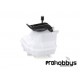 Deposito combustible FA009 Kyosho 1/10