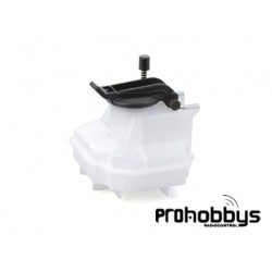 Deposito combustible FA009 Kyosho 1/10