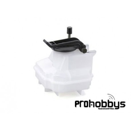 Deposito combustible FA009 Kyosho 1/10
