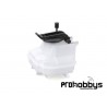 Deposito combustible FA009 Kyosho 1/10