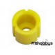Goma arrancador D36x30mm.
