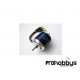 Motor Brushless Waypoint W-E2215-22