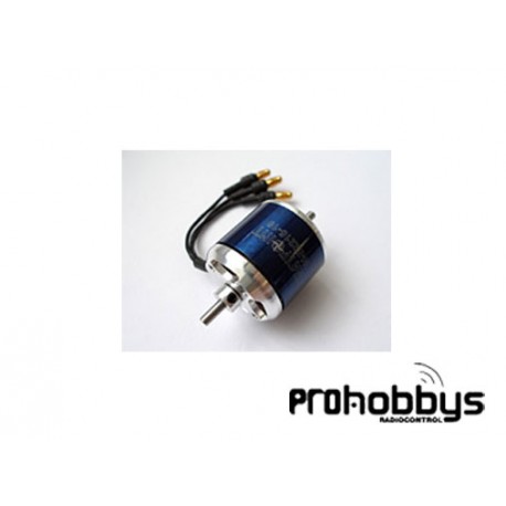 Motor Brushless Waypoint W-E2215-22