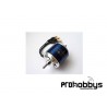 Motor Brushless Waypoint W-E2215-22