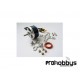Motor Brushless Waypoint W-E2205-36