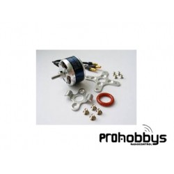 Motor Brushless Waypoint W-E2205-36
