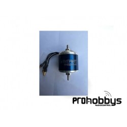 Motor Brushless Waypoint W-E2215-18