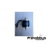 Motor Brushless Waypoint W-E2215-18