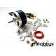 Motor Brushless Waypoint W-E2208-30