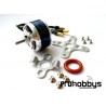 Motor Brushless Waypoint W-E2208-30