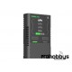 Cargador Gens Ace iMars Mini G-Tech 60W